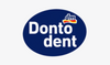 Dontodent